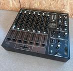 Urei Soundcraft 1605, Ophalen
