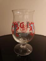 Duvelglas Dodentocht 2024, Enlèvement, Neuf, Verre ou Verres, Duvel