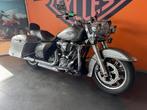 Harley-Davidson Tour Road king (bj 2017), Motoren, Motoren | Harley-Davidson, Overig, 1745 cc