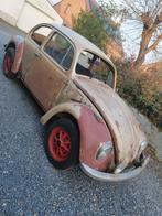 Vw cox, Autos, Particulier, Achat