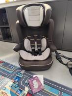 Siège auto ISOFIX, Enfants & Bébés, Sièges auto, Enlèvement, Isofix