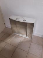Badkamer spiegelkast, Huis en Inrichting, Badkamer | Badkamermeubels, Ophalen, Spiegelkast