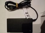 Chargeur adaptateur secteur FSP Group 100-240VAC=> 12.0VDC, Enlèvement, Comme neuf