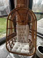 Fauteuil suspendu, Jardin & Terrasse, Enlèvement, Comme neuf, Métal