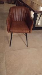 Chaises de salle à manger, Enlèvement, Comme neuf