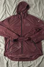 Originele Nike division vest, Kleding | Heren, Sportkleding, Ophalen, Zo goed als nieuw