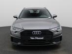 Audi A6 Avant BE S Line 35 TDI S tronic (automatique), Autos, 144 g/km, https://public.car-pass.be/vhr/9a1c2850-c282-4661-9078-a7f0e6417fb7