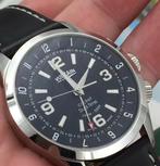 Vulcan Cricket Aviator Dual Time, ref. 100133.212, Ophalen of Verzenden, Gebruikt