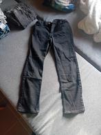 Lange broek, Kinderen en Baby's, Kinderkleding | Maat 152, H&M, Nieuw, Jongen, Ophalen