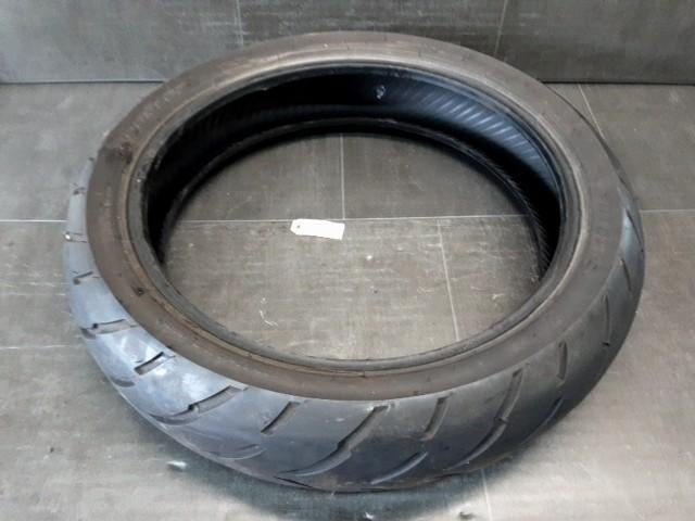 GSXR125 2017 - 2024 Suzuki Band D1-62148, Motoren, Onderdelen | Suzuki