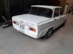Alfa romeo, Particulier, Giulia, Te koop, Benzine
