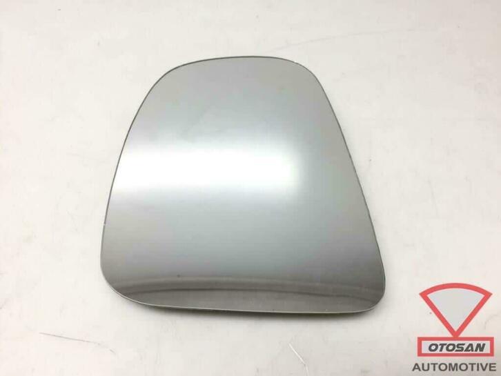 ford transit 1994 2000 spiegelglas links nieuw! 1897831, Info@ford.com, Nieuw, Ford, Ford Motor Company