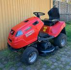 tracteurs de pelouse, Enlèvement, Comme neuf, Bac de ramassage