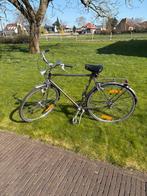 Vélo vintage Sturmey Archer (problème avec les engrenages), Enlèvement