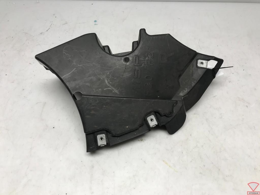 BMW S rie 1 F20 LCI M Support de pare-chocs arri re droit 51, Petuelring 130
80788  Munich, DE, Info@bmw.de, Utilisé, Bayerische Motoren Werke AG