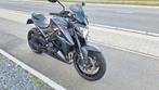 SUZUKI GSXS 1000 2017, Motos, Particulier, 999 cm³, 4 cylindres, Contrôle de traction
