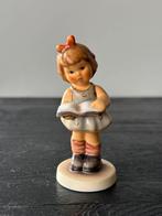 Hummel Goebel, Once upon a time, Collections, Enlèvement ou Envoi, Comme neuf, Hummel