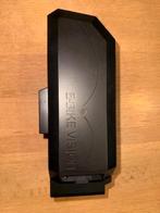 Fietsaccu Nieuw voor Flyer 36V 19Ah Next Generation, Enlèvement ou Envoi, Comme neuf