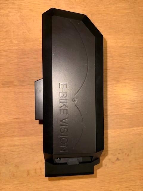 Fietsaccu Nieuw voor Flyer 36V 19Ah Next Generation, Vélos & Vélomoteurs, Accessoires vélo | Batteries de vélo, Comme neuf, Enlèvement ou Envoi