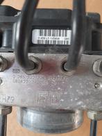 Bloc ABS OPEL CORSA D // 5060 AUVELAIS, Autos : Pièces & Accessoires, Enlèvement ou Envoi, Utilisé, Opel