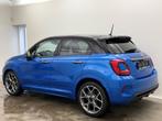 Fiat 500X 1.0FireFly Turbo Sport GPS Camera Opendak Dig.Air, Autos, Achat, Euro 6, Boîte manuelle, 500X