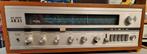 Akai aa-8000, Ophalen, Gebruikt