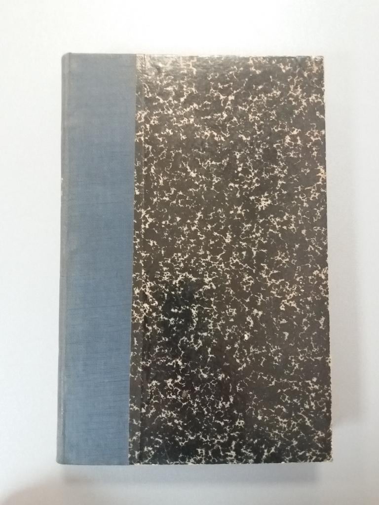 Le droit des fiefs dans la coutume de Hainaut au Moyen-âge, Enlèvement ou Envoi, Didier