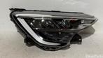Phare avant droit LED pour Renault Arkana 260107780R, Fabrikant BV, Utilisé, Info@fabrikant.eu, Fabrikantstraat 1
1000 AA  Amsterdam, NL