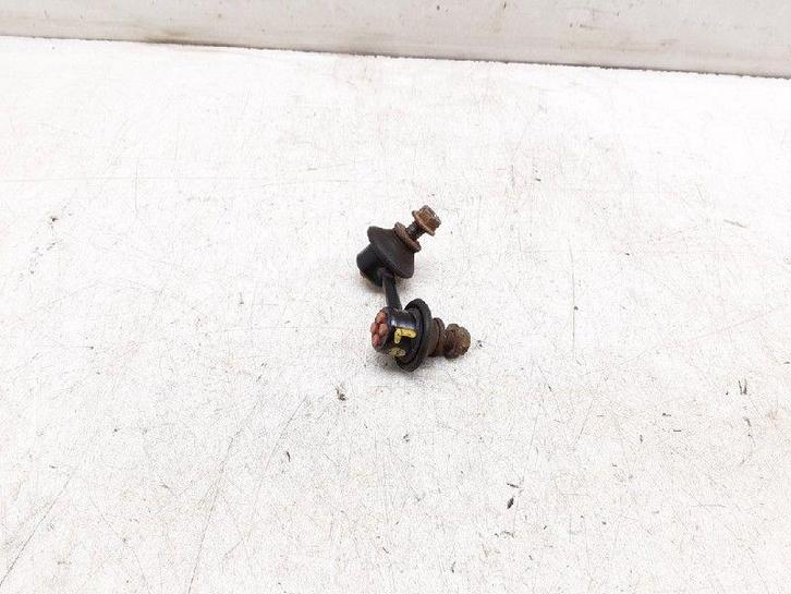 BARRE DE COUPLAGE DE TIGE DE STABILISATEUR Mazda MX-5 (ND), Autos : Pièces & Accessoires, Suspension & Châssis, Mazda, Utilisé