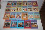 Babysitters club 23 vintage boekjes * ann m. Martin +10 jaar, Boeken, Ophalen of Verzenden, Gelezen, Fictie