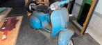 Une Vespa 150 Sprint (1965-1974) ?, Vélos & Vélomoteurs, Scooters | Vespa, Enlèvement