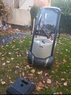 Voiture à mobilité réduite, Divers, Voitures sans permis & Scooters pour invalides, Enlèvement, Comme neuf