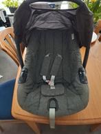 Maxi-cosi, Ophalen, Slaapstand, 0 t/m 13 kg, Maxi-Cosi