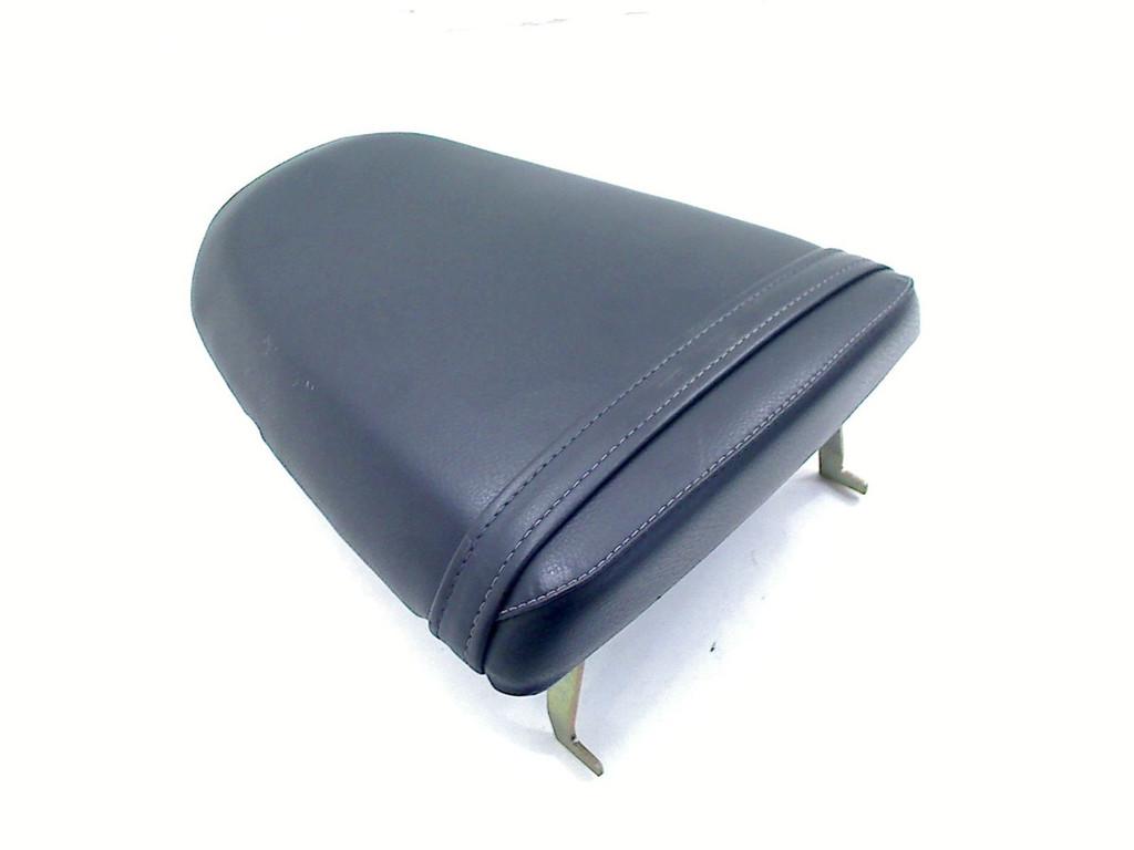 SIEGE ARRIÈRE Triumph Daytona 995 2002-2006 (955i), Dhr. S. di Majo, Utilisé, Info@cama-motorparts.nl, P.J. Troelstraweg 8 8
3144 CX  MAASSLUIS, NL