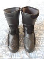 Motorlaarzen TCX Explorer 40, Motoren, Heren, Ophalen of Verzenden, Tcx, Laarzen