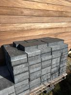 150 klinkers Marlux, Tuin en Terras, Tegels en Klinkers, Ophalen, Nieuw, Klinkers