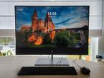 PC tout-en-un HP B&O 32 pouces, Informatique & Logiciels, Enlèvement, LED