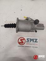 koppelingscilinder DAF, Auto-onderdelen, Nieuw, DAF, Overige Auto-onderdelen