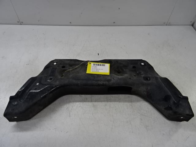 SUPPORT MOTEUR Seat Ibiza III (6L1) (01-2002/11-2009), Utilisé, Seat