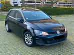 Vw golf 7 1.6 diesel 2015 euro6b, Auto's, Diesel, Te koop, Golf, Particulier