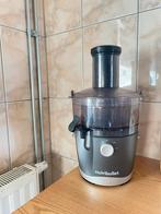 Sapcentrifuge, Elektronische apparatuur, Juicers, Ophalen, Gebruikt, Sapcentrifuge