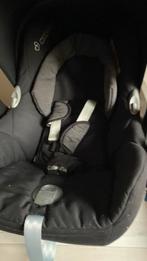 Maxicosi autostoel, Enlèvement, Comme neuf