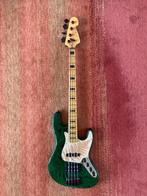 Sandberg California JM, Musique & Instruments, Enlèvement, Utilisé, Électrique