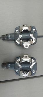 Pedalen, Fietsen en Brommers, Fietsonderdelen, Ophalen