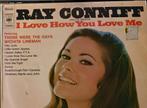 Ray Conniff, Cd's en Dvd's, Vinyl | Overige Vinyl, Ophalen of Verzenden, Gebruikt