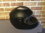 Motorhelm RXA met beschermhoes, maat XS., Enlèvement, Comme neuf