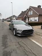 Mercedes A180, Autos, 100 kW, Classe A, Achat, Automatique