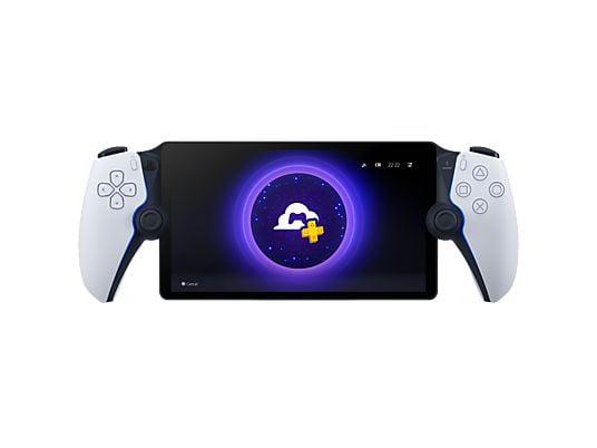 Playstation portal, Consoles de jeu & Jeux vidéo, Consoles de jeu | Sony PlayStation 5, Enlèvement, Comme neuf