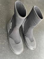 Chaussure de pluie en néoprène Sparco Kart taille 39, Sports & Fitness, Karting, Enlèvement ou Envoi, Comme neuf, Vêtements ou Chaussures