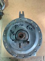 LELEU Voor Naaf +/- 120 mm., Fietsen en Brommers, Ophalen, Gebruikt, Sparta